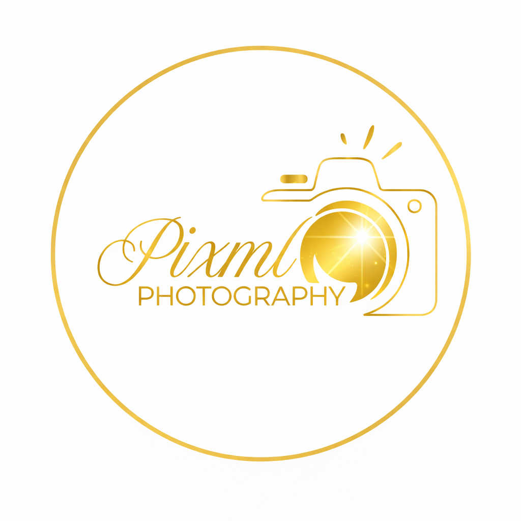 PIXML